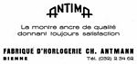 Antima 1955 0.jpg